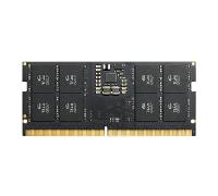 TeamGroup Elite 16GB DDR5 5600MHz CL46 SODIMM