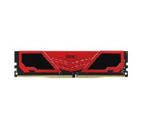 MEMORIA RAM TEAMGROUP ELITE PLUS 16GB DDR4 3200Mhz (1x16) CL22 TPRD416G3200HC2201