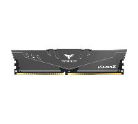 memoria ram teamgroup t-force 16gb ddr4 3200mhz (2x8) cl16