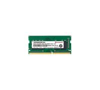 Memoria RAM Transcend JetRam JM2666HSB-16G 16GB 1x16GB DDR4 2666MHz CL19 SO-DIMM