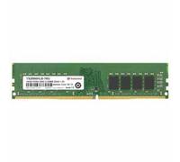 Transcend Módulo de Memoria Long-DIMM 32GB DDR4 3200MHz - JM3200HLE-32G