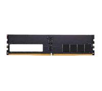 Transcend JetRam 48GB DDR5 RAM 6400MHz CUDIMM 2Rx8 CL52 1.1V, JM6400ALE-48G