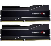 G.Skill Trident Z5 Neo 64GB Kit DDR5-6000 CL30 (F5-6000J3040G32GX2-TZ5N)