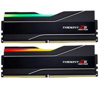 G.Skill Trident Z5 Neo RGB DDR5 6000MHz 32GB 2x16GB CL30