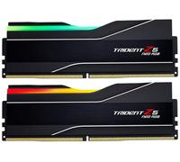 G.Skill Trident Z5 Neo RGB 64GB Kit DDR5-6000 CL30 (F5-6000J3040G32GX2-TZ5NR)