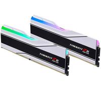 G.SKill Trident Z5 Neo RGB 32GB 2x16GB 8000MHz CL38 AMD EXPO Blanco