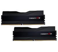 G.Skill Trident Z5 64GB Kit DDR5-6000 CL30 (F5-6000J3040G32GX2-TZ5K)