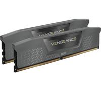 Corsair Vengeance DDR5 6000MHz 32GB 2x16GB CL30