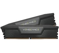 Corsair Vengeance DDR5 6600MHz 64GB 2x32GB CL32