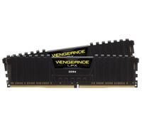 Corsair Vengeance LPX 32GB (2x16) DDR4 3200MHz - Memoria RAM