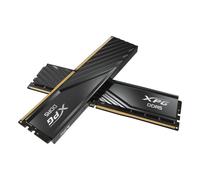 Memoria RAM XPG 32GB DDR5 6000MHz Lancer Blade