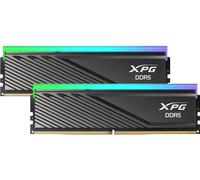 Memoria RAM XPG Lancer Blade RGB de 32 GB (2 x 16 GB) DDR5-6000 MHz CL36 - ADATA