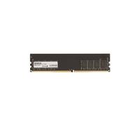 2-Power MEM8903B módulo de - Memoria (8 GB, 1 x 8 GB, DDR4, 2400 MHz)