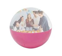 Memoria,Reproductor Memoria Digital Portátil De 7 Cm | Memorial Boda | Para Adultos Celebración Cumpleaños Noche De Boda Halloween Fiesta Navidad Interior Y Exterior
