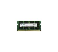 Memoria Samsung M471A2K43BB1-CPB 16GB DDR4-2133 SO-DIMM