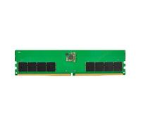 Memoria sdram 16gb hp 4800mhz pc5 - 38400 - no ecc - sin bufer - para hp z2g9 elite 600g9