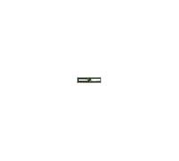 DELL AC140401 módulo de memoria 16 GB 1 x 16 GB DDR4 3200 MHz ECC
