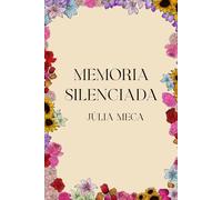 Memoria Silenciada