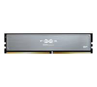 Memoria Silicon Power Ddr4 16gb 3200,C16,Oc-Udimm,Dr