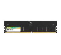 Memoria Silicon Power DDR5-5600 CL46 UDIMM 16GB