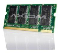 Memoria SODIMM DDR-333 de 1 GB para Sony: PCGE-MM1024D
