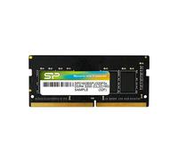 Silicon Power SP016GBSFU320X02 SODIMM DDR4 3200MHz 16GB 1x16GB CL22