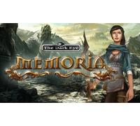 Memoria Steam Worldwide PC, Mac