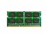 Memoria Teamgroupte Sodimm Ddr3 4gb 1600 Cl11