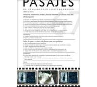 Memoria Testimonios Olvidos: Prácticas Literarias Y Culturales Más All