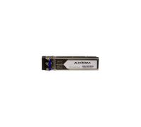 Memoria UDIMM DDR3-1333 de 8 GB de AXIOM para Apple