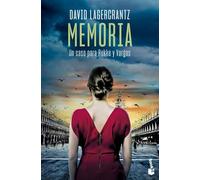 Memoria