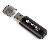 Memoria USB 2.0 16 GB PMFE16B PLATINET X-DEPO