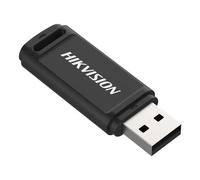 Memoria USB 2.0 Hikvision 32GB Negra