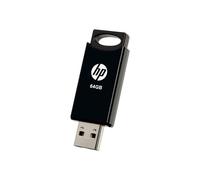 Memoria USB 2.0 HP 32GB V212W