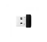 Memoria usb 2.0 verbatim store n stay 16gb negro