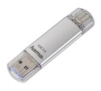 MEMORIA USB 3.0 C-3.1 C-LAETA 16GB 40MB