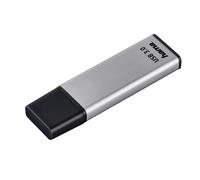 MEMORIA USB 3.0 CLÁSICA 128GB 40MB ARG