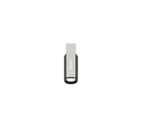 Memoria Usb 3.0 Lexar Jumpdrive M400
