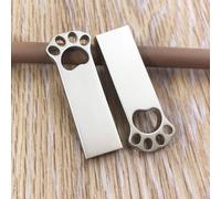 Memoria USB 3.0, resistente al agua y con un diseño único. Compatible con una amplia gama de dispositivos: ordenadores, altavoces, televisores y