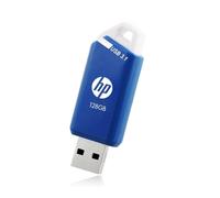 USB 2.0 HP 128GB X755W