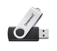 Memoria usb 3.2 intenso office line 64gb