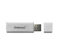 Memoria usb 3.0 intenso ultra 128gb