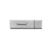 Memoria usb 3.0 intenso ultra 256gb