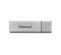 Intenso Ultra Line 32GB USB 3.2 Blanco