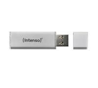 Intenso Ultra Line 64GB USB 3.0 Blanco