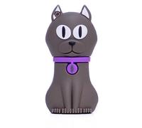 TECH ONE TECH Pendrive 32 GB, Félix The Cat USB 2.0