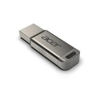 Memoria Usb 3.2 Acer Um310 128Gb Plata