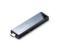 Memoria USB Adata UE800 128 GB