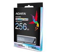 Memoria USB Adata UE800 256 GB