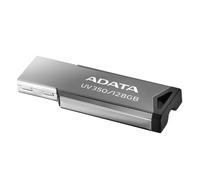 Memoria USB Adata UV350 128 GB
